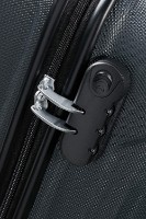 Valiză American Tourister Tracklite Spinner (88742/1269) imaginea #5 — magazin online Desire.md