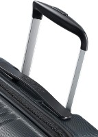 Valiză American Tourister Tracklite Spinner (88742/1269) imaginea #6 — magazin online Desire.md
