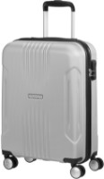 Чемодан American Tourister Tracklite Spinner (88742/1776) фото №1 — интернет-магазин Desire.md