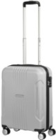 Чемодан American Tourister Tracklite Spinner (88742/1776) фото №2 — интернет-магазин Desire.md