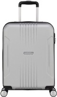 Чемодан American Tourister Tracklite Spinner (88742/1776) фото №3 — интернет-магазин Desire.md