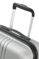 Чемодан American Tourister Tracklite Spinner (88742/1776) фото №6 — интернет-магазин Desire.md