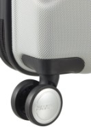 Valiză American Tourister Tracklite Spinner (88742/1776) imaginea #7 — magazin online Desire.md