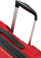Чемодан American Tourister Tracklite Spinner Expandable (88745/0501) фото №4 — интернет-магазин Desire.md