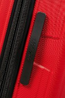 Чемодан American Tourister Tracklite Spinner Expandable (88745/0501) фото №6 — интернет-магазин Desire.md