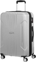 Чемодан American Tourister Tracklite Spinner Expandable (88745/1776) фото №1 — интернет-магазин Desire.md