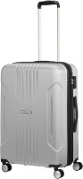Чемодан American Tourister Tracklite Spinner Expandable (88745/1776) фото №2 — интернет-магазин Desire.md