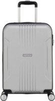 Чемодан American Tourister Tracklite Spinner Expandable (88745/1776) фото №3 — интернет-магазин Desire.md