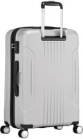 Чемодан American Tourister Tracklite Spinner Expandable (88745/1776) фото №4 — интернет-магазин Desire.md