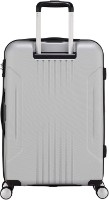 Чемодан American Tourister Tracklite Spinner Expandable (88745/1776) фото №5 — интернет-магазин Desire.md