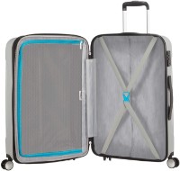 Чемодан American Tourister Tracklite Spinner Expandable (88745/1776) фото №6 — интернет-магазин Desire.md