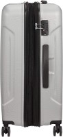 Чемодан American Tourister Tracklite Spinner Expandable (88745/1776) фото №7 — интернет-магазин Desire.md