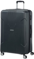 Чемодан American Tourister Tracklite Spinner Expandable (88752/1269) фото №1 — интернет-магазин Desire.md