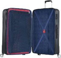 Чемодан American Tourister Tracklite Spinner Expandable (88752/1269) фото №2 — интернет-магазин Desire.md
