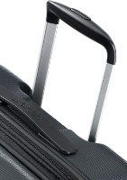 Чемодан American Tourister Tracklite Spinner Expandable (88752/1269) фото №3 — интернет-магазин Desire.md