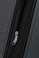 Чемодан American Tourister Tracklite Spinner Expandable (88752/1269) фото №5 — интернет-магазин Desire.md