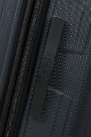 Чемодан American Tourister Tracklite Spinner Expandable (88752/1269) фото №6 — интернет-магазин Desire.md