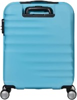 Чемодан детский American Tourister Wavebreaker Disney Spinner (131398/7981) фото №4 — интернет-магазин Desire.md