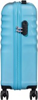 Чемодан детский American Tourister Wavebreaker Disney Spinner (131398/7981) фото №5 — интернет-магазин Desire.md