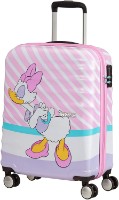 Чемодан детский American Tourister Wavebreaker Disney Spinner (85667/8660) фото №1 — интернет-магазин Desire.md