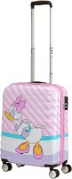 Чемодан детский American Tourister Wavebreaker Disney Spinner (85667/8660) фото №2 — интернет-магазин Desire.md