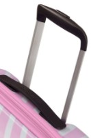 Чемодан детский American Tourister Wavebreaker Disney Spinner (85667/8660) фото №8 — интернет-магазин Desire.md