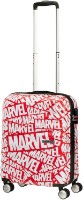 Чемодан детский American Tourister Wavebreaker Disney Spinner (85668/8363) фото №2 — интернет-магазин Desire.md