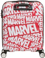 Чемодан детский American Tourister Wavebreaker Disney Spinner (85668/8363) фото №4 — интернет-магазин Desire.md