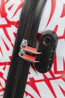 Чемодан детский American Tourister Wavebreaker Disney Spinner (85668/8363) фото №8 — интернет-магазин Desire.md