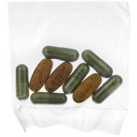 Витамины Universal Animal Greens 30packs фото №3 — интернет-магазин Desire.md