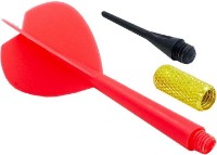 Săgeți Baili BL-3006SL imaginea #2 — magazin online Desire.md