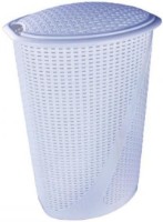 Coș de rufe Alternativa 43L (М4969) imaginea #1 — magazin online Desire.md