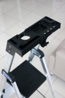 Лестница Cagsan HA104 фото №6 — интернет-магазин Desire.md