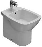 Bideu Globo DA010.BI