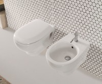 Bideu Globo GRS09.BI imaginea #2 — magazin online Desire.md