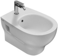 Bideu Globo GRS09.BI