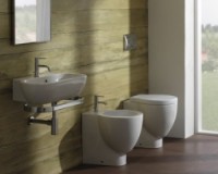 Bideu Globo SB010.BI imaginea #2 — magazin online Desire.md