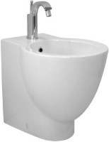 Bideu Globo SB010.BI