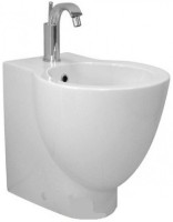 Bideu Globo SBS11.BI