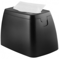 Диспенсер для бумаги Lucart L-One S-Table (892292) фото №1 — интернет-магазин Desire.md