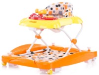 Premergător Chipolino Hellix Tangerine (PRHL02103TA) imaginea #2 — magazin online Desire.md