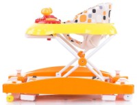 Premergător Chipolino Hellix Tangerine (PRHL02103TA) imaginea #4 — magazin online Desire.md