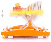 Premergător Chipolino Hellix Tangerine (PRHL02103TA) imaginea #5 — magazin online Desire.md