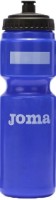 Sticlă pentru apă Joma 400671.700 Blue