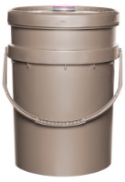 Ulei de motor Shell Helix Ultra 5W-40 20L imaginea #2 — magazin online Desire.md