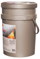 Ulei de motor Shell Helix Ultra 5W-40 20L imaginea #3 — magazin online Desire.md