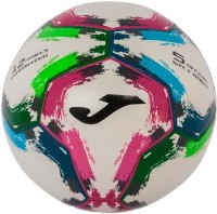 Minge de fotbal Joma Gioco II (400646.200) T5 imaginea #3 — magazin online Desire.md