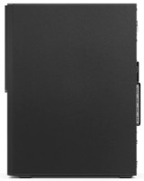 Sistem Desktop Lenovo V55t-15ARE Black (R3 4Gb 1Tb)