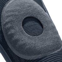 Orteză pentru genunchi Medi Genumedi VI imaginea #3 — magazin online Desire.md