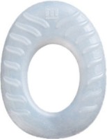 Orteză pentru genunchi Medi Genumedi VI imaginea #4 — magazin online Desire.md